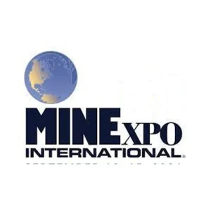 mine-expo-las-vegas 10.38.41 AM